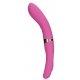 Lisa G-Spot Reversible Vibro 12 x 4,3 cm