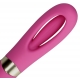 Lisa G-Spot Reversible Vibro 12 x 4,3 cm