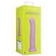 Stimulateur de Prostate Rotatif Rolader 19 x 4cm