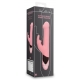 Vibro Rabbit Beadit 12 x 3.6cm