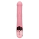 Conta Vibro Rabbit 12 x 3,6cm