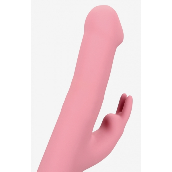 Conta Vibro Rabbit 12 x 3,6cm