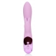 Conejo Vibro Switty 11 x 3,7cm