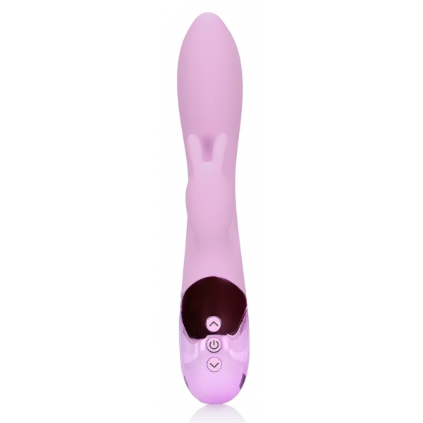 Conejo Vibro Switty 11 x 3,7cm