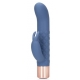 Vibro Conejo Bluey 10 x 2,5cm