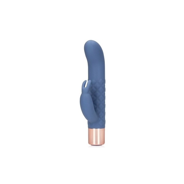 Coelho Vibro Bluey 10 x 2,5cm