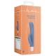 Coelho Vibro Bluey 10 x 2,5cm