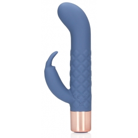 Vibro Rabbit Bluey 10 x 2,5 cm