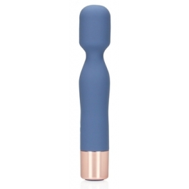  Loveline Mini Wand VARITA 14cm - Tête 25mm