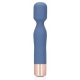 Varita Mini Wand 14cm - 25mm cabeza