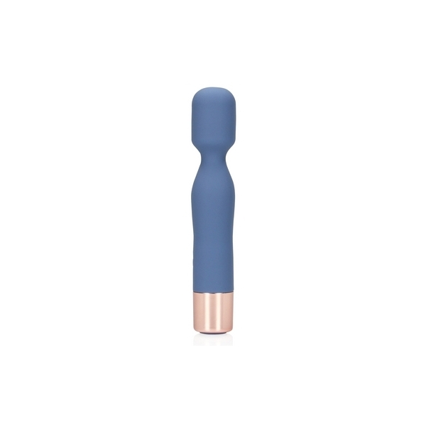 Mini Wand Varita 14cm - Head 25mm