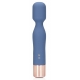 Varita Mini Wand 14cm - 25mm cabeza