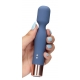 Varita Mini Wand 14cm - 25mm cabeza