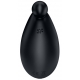 Spot On 2 Clitoris Stimulator Black