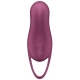 Pocket Pro 1 Raspberry Clitoris Stimulator