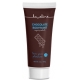 Bodychoc Chocolade bodypaint 100gr