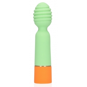  Loveline Mini-Vibro PEACHIE 8.5 x 3cm