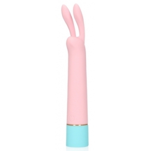  Loveline Mini Vibro Little Rabbit 13 x 2,5 cm