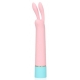 Mini-Vibro Little Rabbit 13 x 2.5cm