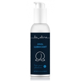 Lubrifiant Anal Loveline - 150 ml