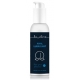 Lubrificante anale Loveline - 150 ml