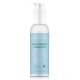 Glijmiddel Water - 150 ml