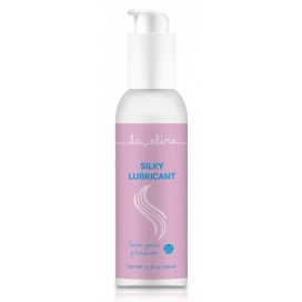  Loveline Lubricante Sedoso - 150 ml