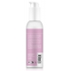 Lubricante Sedoso - 150 ml