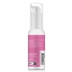 Loveline gel orgásmico - 50 ml