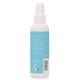 Toyclean limpiador de juguetes sexuales - 150 ml