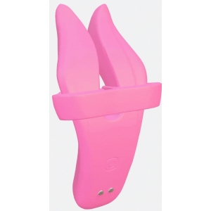 Urban TOYJOY Stimulateur de Clitoris Bloom