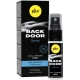 pjur Back Door Anal Comfort Spray 20 ml