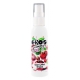 Körperspray zum Lecken Yummy Kirsche Minze 50 ml