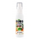 Acidic Yummy Licking Body Spray 50 ml