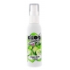 Spray corpo da leccare alla mela verde 50 ml