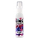 Yummy Bosvruchten Likkende Lichaamsspray 50 ml