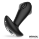 Tapón vibrador Milton 10 x 3,7 cm