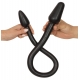 Doppel-Plug-Dildo Rebel 76 x 5.1cm