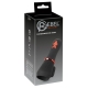 Masturbador Bellota Glans Rebel 10 Vibraciones