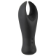 Masturbator Cock Vibrator Rebel 10 vibraties