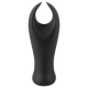 Masturbator Cock Vibrator Rebel 10 Vibrations