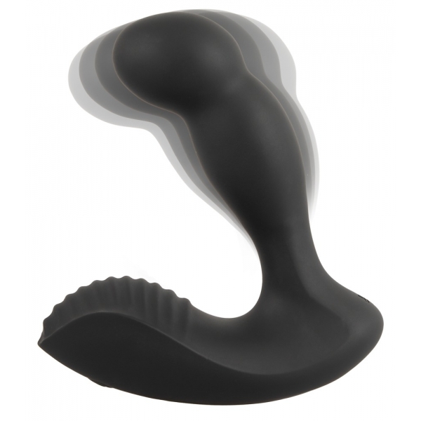 Prostivibe Prostata-Stimulator 10.5 x 3.5cm