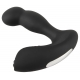 Prostivibe Prostate Stimulator 10.5 x 3.5cm