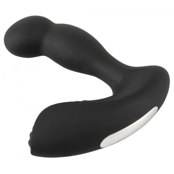 Prostivibe Prostata-Stimulator 10.5 x 3.5cm