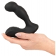 Prostivibe Prostate Stimulator 10.5 x 3.5cm