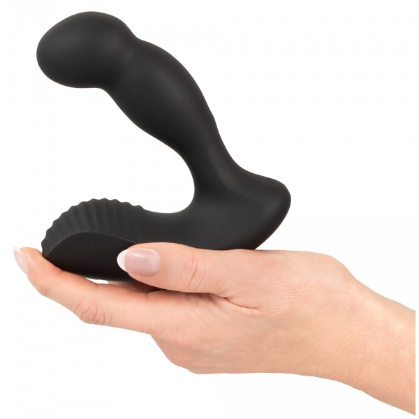 Rebel RC Prostate Massager