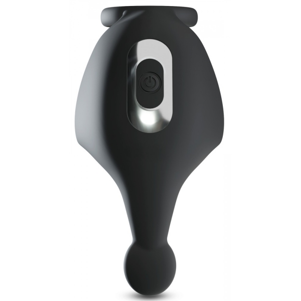 Rebel Ball Massager estimulador testicular