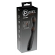 Stimulateur P-Spot Rebel 16 x 3.6cm