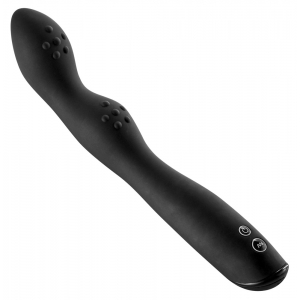 Rebel Men's Gear Rebel P-Spot Vibrator