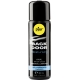 Gleitmittel Wasser Back door Comfort 30ml